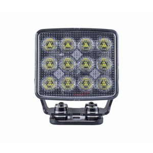 Unity Work Light 149w Led,10-30v Dc, Ip67/69k, Dt-connector