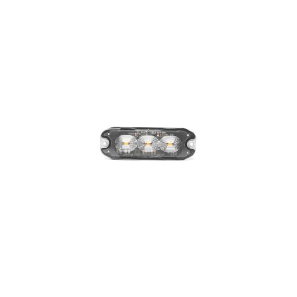 Lwl-18 Strobe Light 3 Led