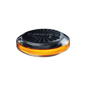 Firefly Summer Glow 110mm (surface Mount)