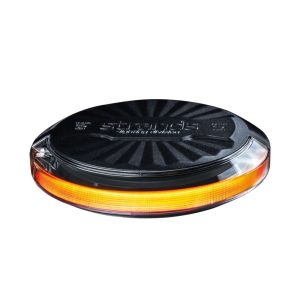 Firefly Summer Glow 140mm (surface Mount)
