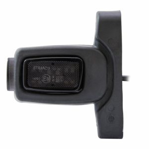 Freedom Light Guide Rubber Arm Small Right