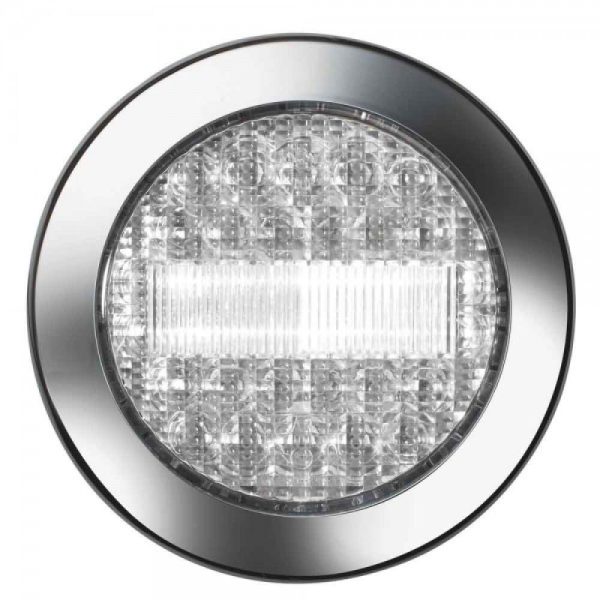 Fog & Reverse Led 12v,jokon