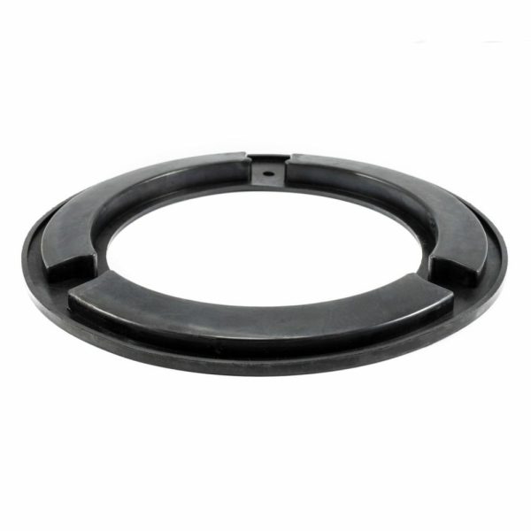 Gasket For Ize Led 800600-800609