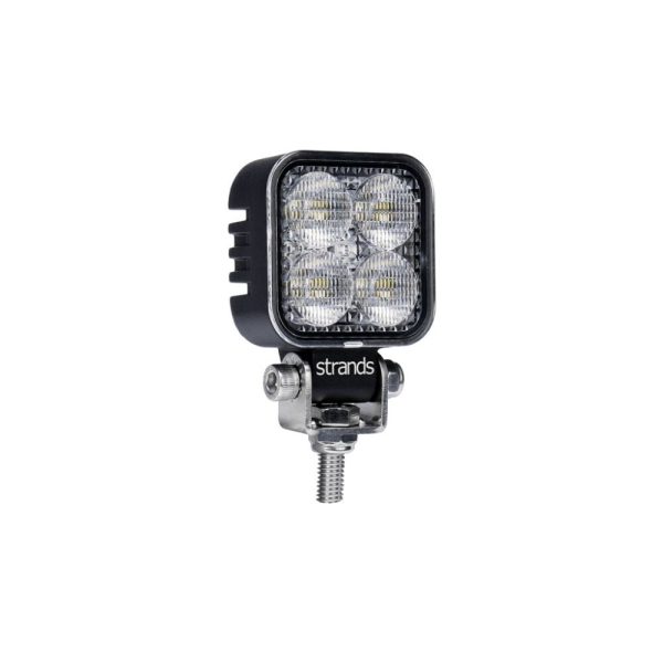 Unity Work Light 10w Led