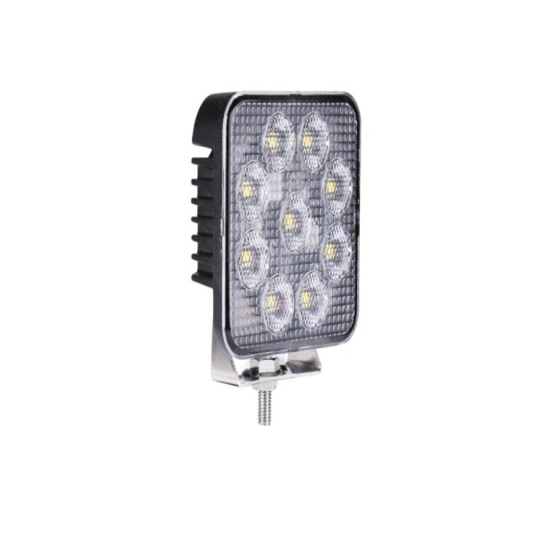 Unity Work Light 64w Led