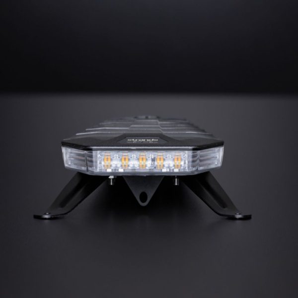 Monitum Warning Light Bar Led 1850,1mm