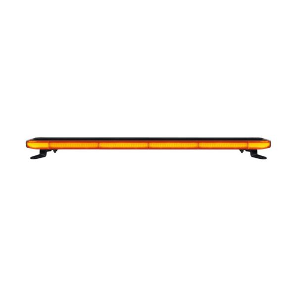 Cruise Light Roof Bar Warning Light Bar 772,4mm