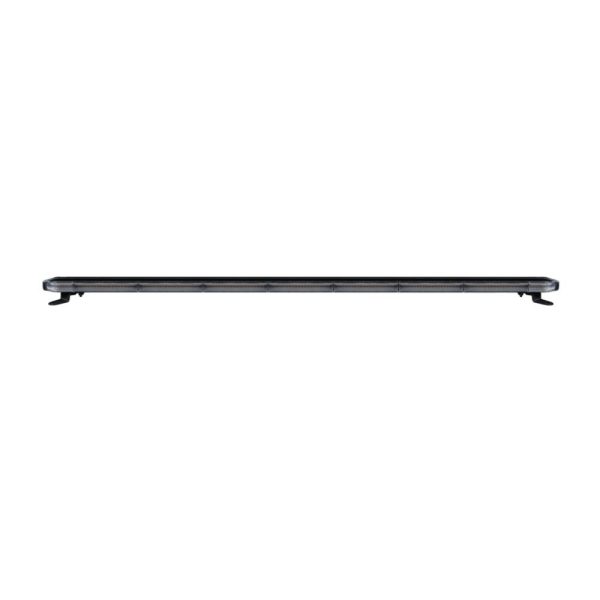 Cruise Light Roof Bar Warning Light Bar 1228,4mm