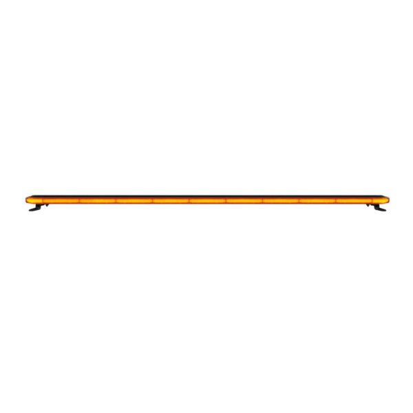 Cruise Light Roof Bar Warning Light Bar 1532,4mm