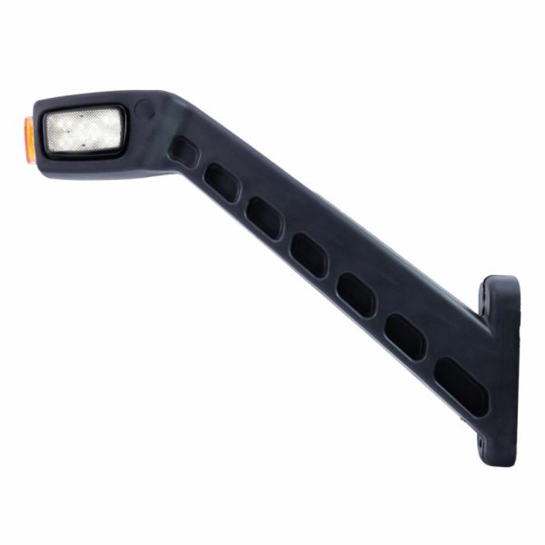 Freedom Light Guide Rubber Arm Xl Right