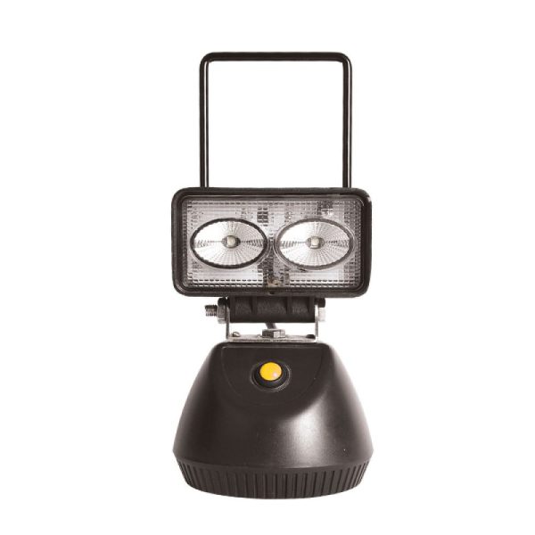 Portabel Work Light 20w,900lumen