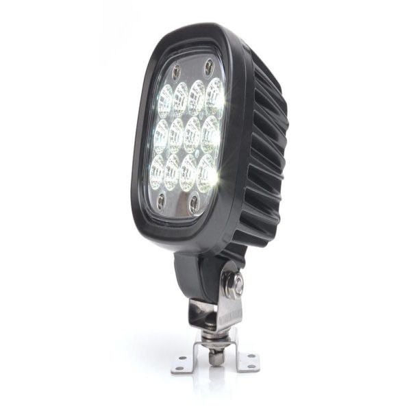 Work Light Led 60w