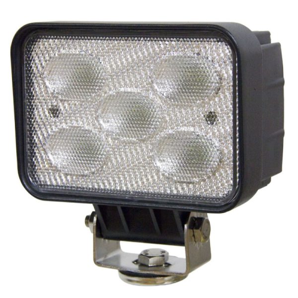 Work Light 5led