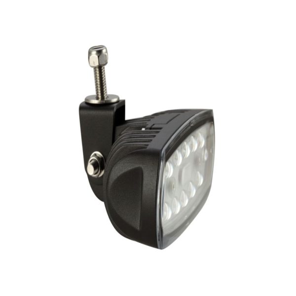 Work Light/ Reversing Light Led,15w, 9-30v Ece R23