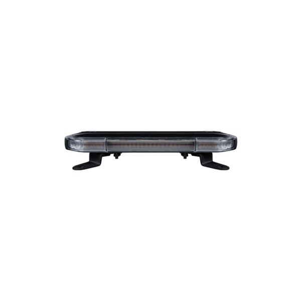 Cruise Light Roof Bar Warning Light Bar 316,4mm