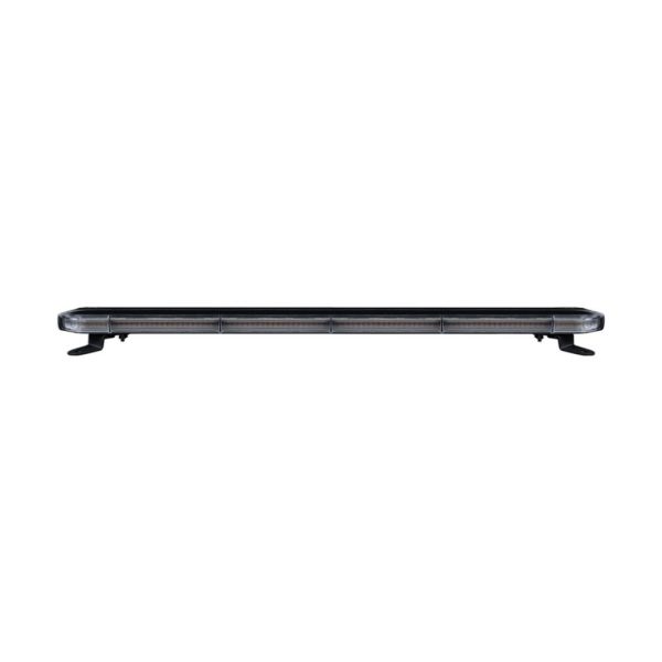 Cruise Light Roof Bar Warning Light Bar 772,4mm