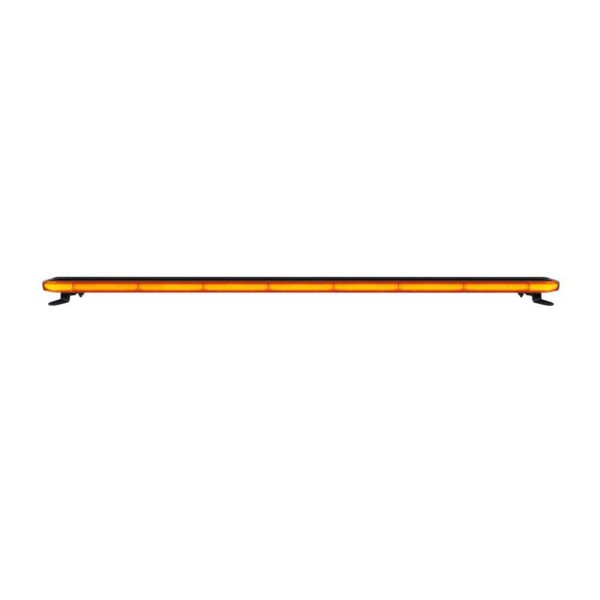 Cruise Light Roof Bar Warning Light Bar 1228,4mm