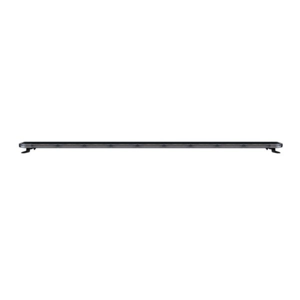 Cruise Light Roof Bar Warning Light Bar 1532,4mm