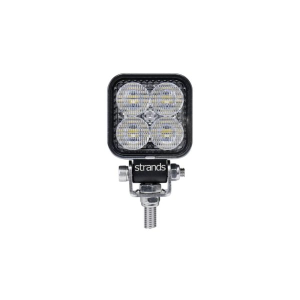 Unity Work Light/ Reversing Light 10w Led