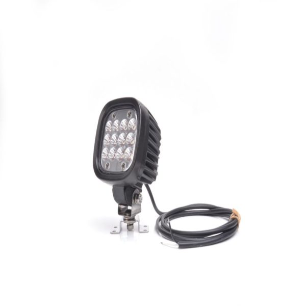 Work Light Led 60w