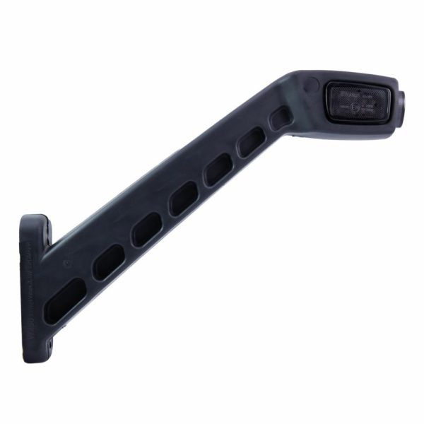 Freedom Light Guide Rubber Arm Xl Right