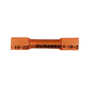 Shrink Joint Red Duraseal,100pcs/p