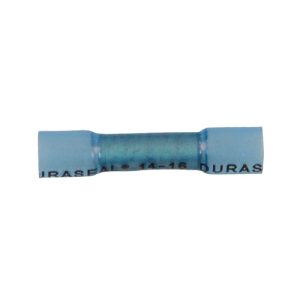 Shrink Joint Blue Duraseal,100pcs/p