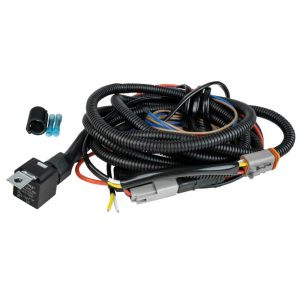Siberia Cable Kit Professional 1x Dt