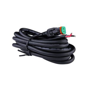 Dt2 Cable 5m Vde Cable