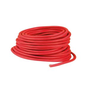 Rk 35 Red (battery Cable)
