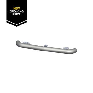 Universal Anodized Aluminium Mini Front Light Bar,minibar