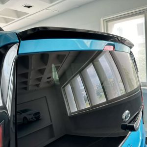 Roof-Spoiler-Ford-Tourneo-Connect-Mk3-2022+-2