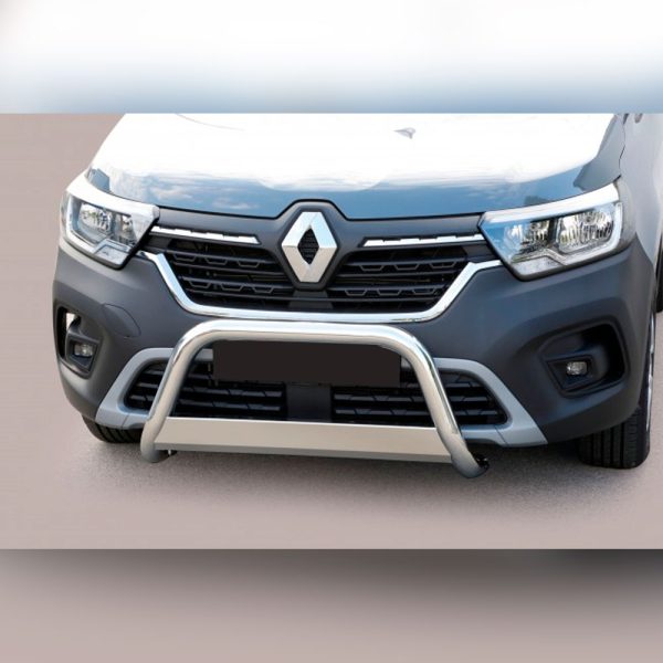 Bull-Bar-EC-MED-Inox-Renault-Kangoo-2021+