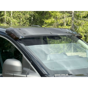 Visière Pare-soleil Peugeot Expert 2016+