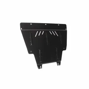 Engine & Gearbox Skid Plate Renault Trafic 2001–2014